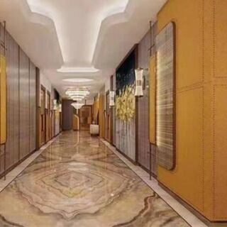 中山天河公馆夜总会佳丽招聘-待遇好包食宿