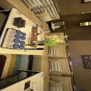 中山维也纳酒店KTV夜总会高端商务模特招聘-无费用生意稳定