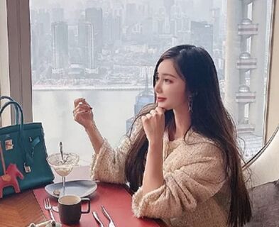 常州龙悦娱乐会所招聘-不穿工衣梦想靠自己