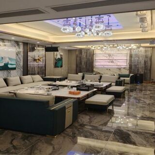 昆明夜总会女模招聘--要求低是个女的就行