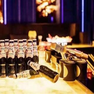 廊坊KTV招聘不卡颜值，服装自由，有住宿