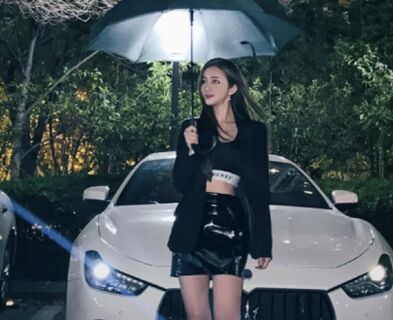 惠州世纪华园KTV礼仪招聘日结-工作氛围好报销路费