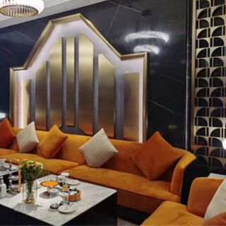 宜宾夜总会招聘努力就能成功实力大团队有保障