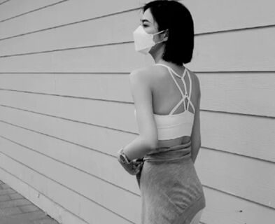 常州皇家永利KTV女模招聘-报销机票场子众多