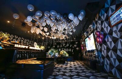 邢台中高端商务KTV急聘日结1200到3500