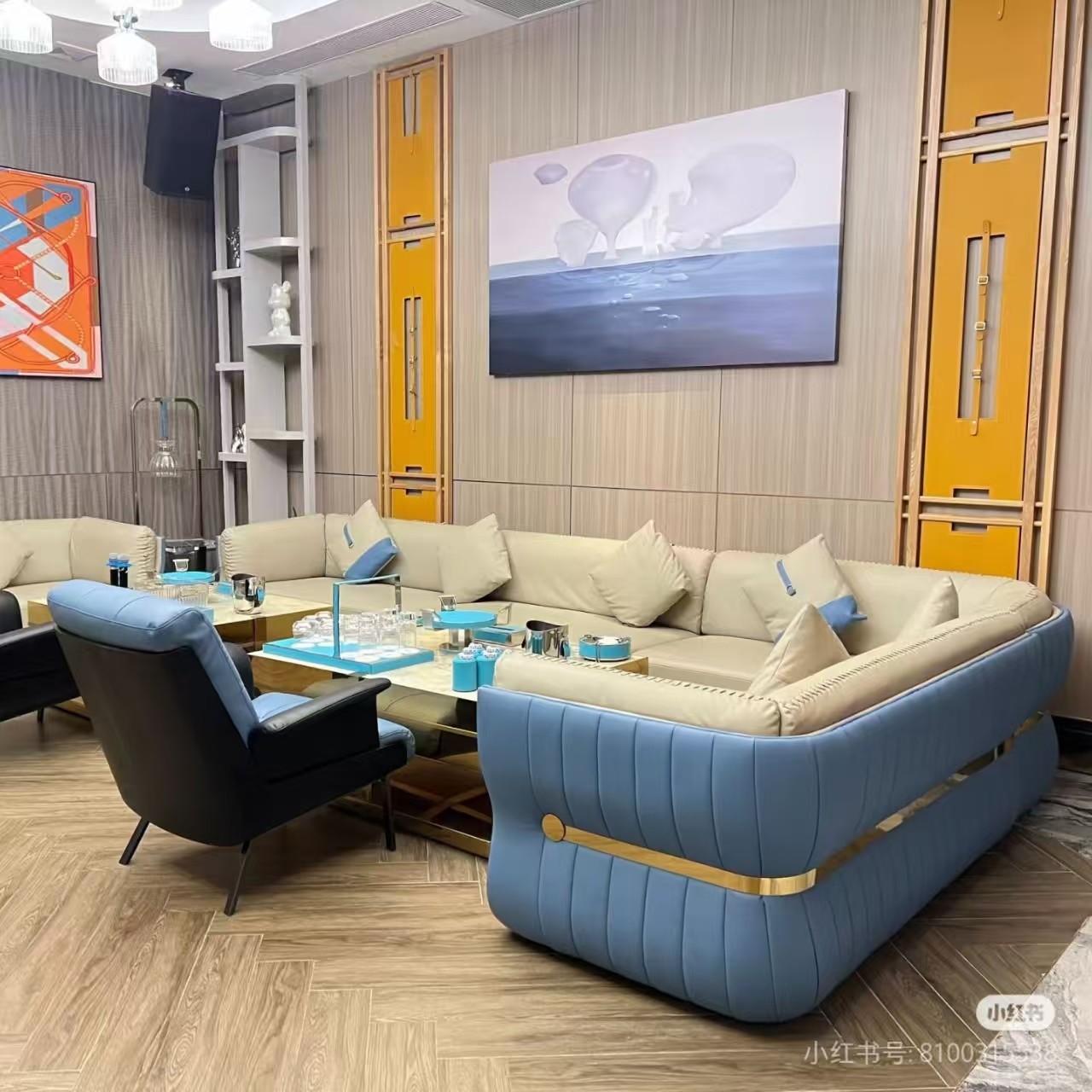 上海高端夜总会招聘模特-KTV新星加入无忧