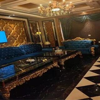 海口ktv招聘兼职信息+风舞飞扬在最好的KTV