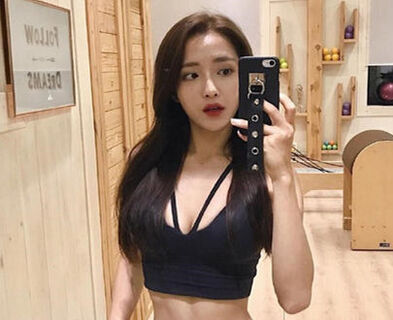 贵阳夜场招聘模特 不收进场费 领队直聘