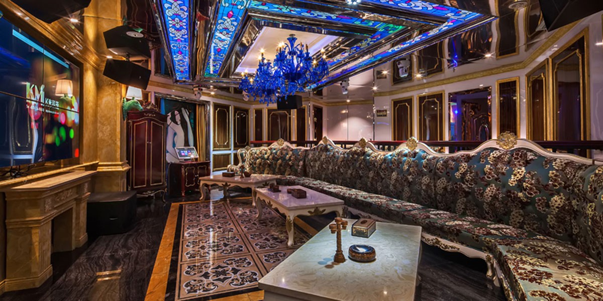 重庆夜总会招聘佳丽真实待遇