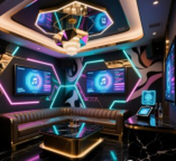 常州南德商务会所佳丽招聘-工作氛围好真实无押金