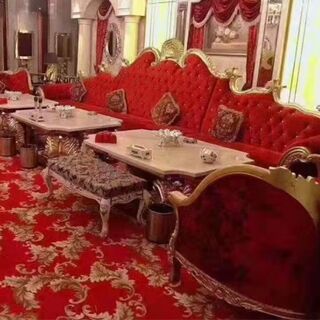 昆明ktv招聘日结工资顷若院剧金真实招聘日结800起努力加油吧