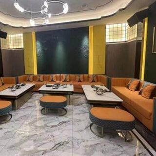 杭州保利国际夜总会招聘商务模特-客源多稳定上班