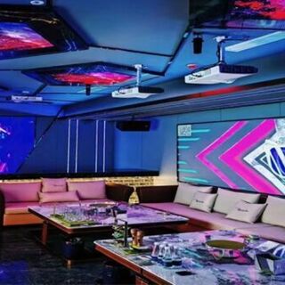 武汉真实夜场招聘兼职礼仪（只要努力就能强大）