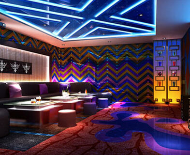 上海夜总会诚聘模特佳丽-翻房率高