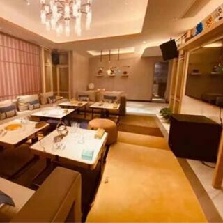 北京玉明珠国际商务会馆夜场招聘礼仪-工作氛围好领队驻场直招