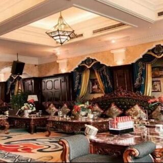 成都夜场KTV招聘女孩真的好做吗？