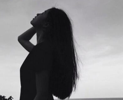 常州金樽商务KTV陪酒招聘-工作轻松不穿工衣