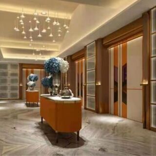 海口市高端的夜总会招聘模特日结做好自己其他的让别人说