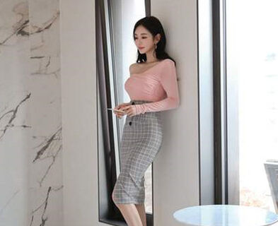 惠州丽景皇朝KTV招聘高端商务模特-场子众多安全合法长久