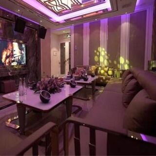 海口ktv招聘模特高薪日结(1000)起步无任务