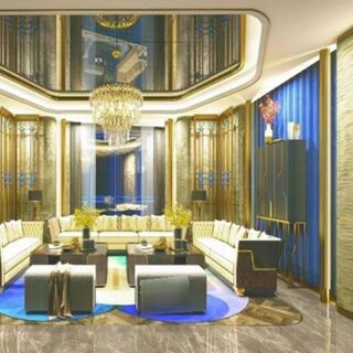 延安夜总会商K夜场招聘服务员-彩虹连接绽放异彩！