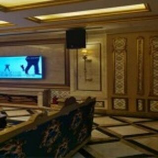 东莞大朗派俱乐部KTV最新礼仪模特招聘-包食宿工作轻松