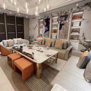 海口金海岸夜总会招聘信息-无费用翻台率高