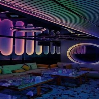 中山金帝汇娱乐会所招聘礼仪-工作轻松梦想靠自己