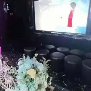 北京云胜酒吧美女模特招聘-无任务工作氛围好