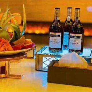 海口包住夜场招聘佳丽女信息-实力不忽悠