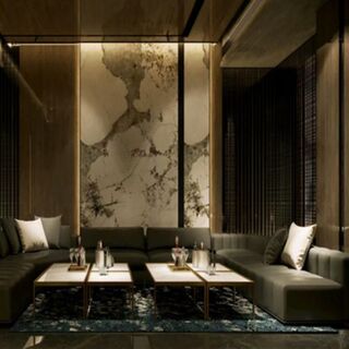 石家庄KTV招聘佳丽日结一千起包住宿，生意火爆、高小费、无费用