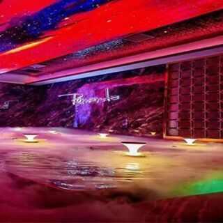 天津月亮之上KTV陪酒招聘-易上班领队驻场直招