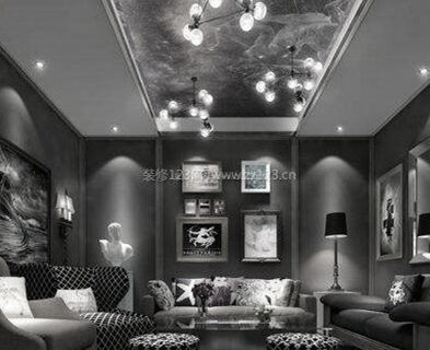 惠州喜来乐俱乐部会所陪酒招聘-纯绿色梦想靠自己