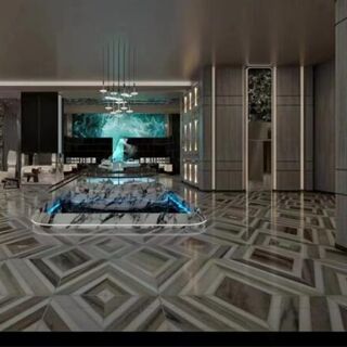 中山维也纳酒店KTV夜总会女模招聘-正规商务平台安全合法长久