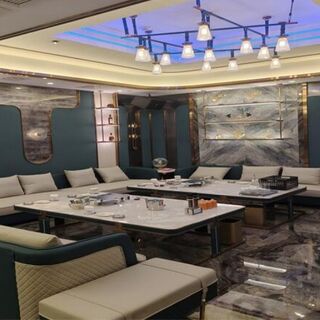 石家庄8克拉公馆会所招聘信息-无任务客源多