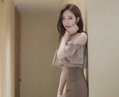 南通靠谱商务KTV招聘模特抓紧来吧无需押金1200起