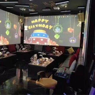 福州商k招聘-零费用入职-高薪日结