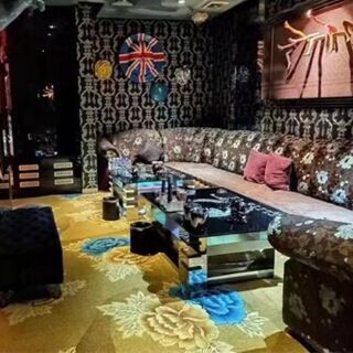 鹤壁夜场招聘,公司直招无需任何费用包住宿