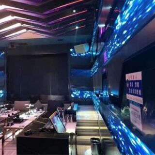 南京凤銮会商务KTV急招美女日结-无IC卡真实无押金