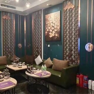 哈尔滨307国际会馆KTV俱乐部招聘女孩-店内直招正规商务平台