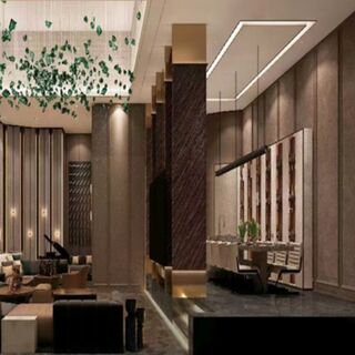 海口英皇KTV陪酒招聘-无任务专业培训