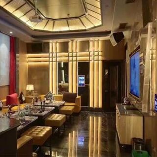 海口金海岸夜总会直招佳丽-专业培训报销路费