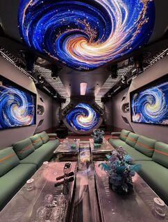 台州夜场KTV招聘-诚聘礼仪模特小模特-待遇丰厚-日结薪资