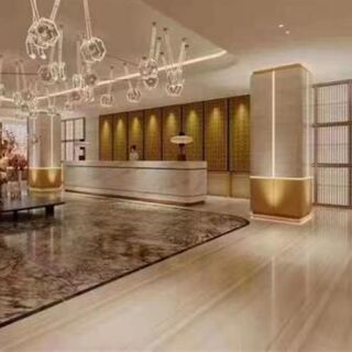 深圳娱乐场所招聘信息，深圳钻石汇夜总会