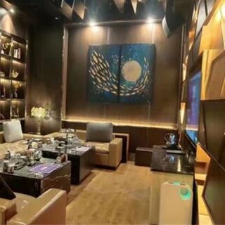 杭州夜场ktv招聘-高档公寓住宿长期免费