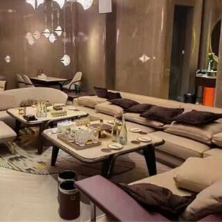 张掖商k招聘-零费用入职-高薪日结