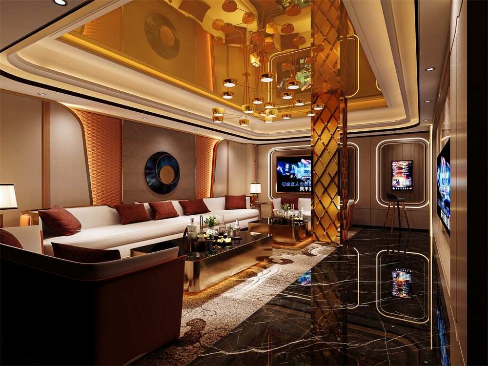 天津中高端会所 常年招聘/要求低 工作轻松