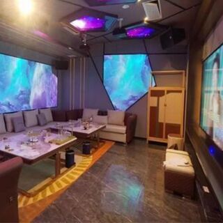 南京私人订制KTV商务会所最新女公关招聘-生意稳定免一切费用