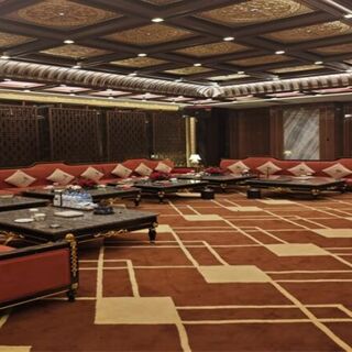 合肥瑶海区夜总会兼职招聘模特,包吃包住-轻松上班-内部急招