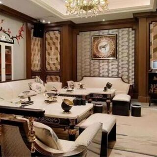 北京九宵 CLOUD 9  酒吧高端商务模特招聘-包食宿稳定上班